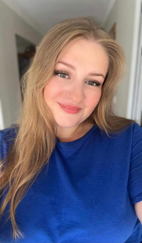 Carla-Marie